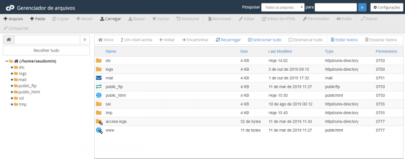 Arquivo:CPanel 181b.png