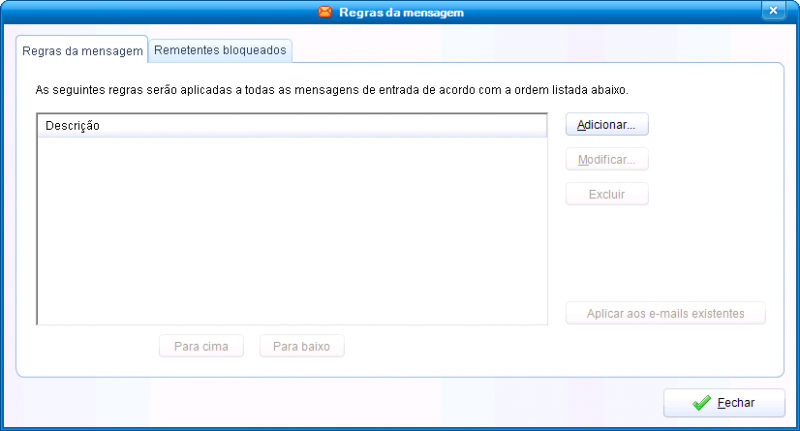 Arquivo:Regra002.png