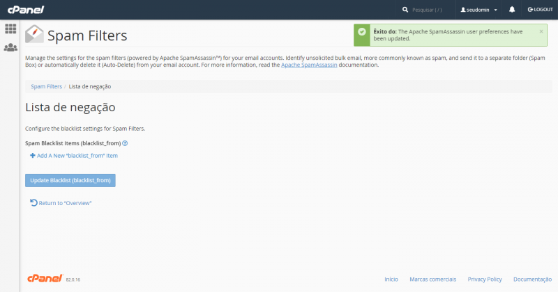 Arquivo:CPanel 178h.png