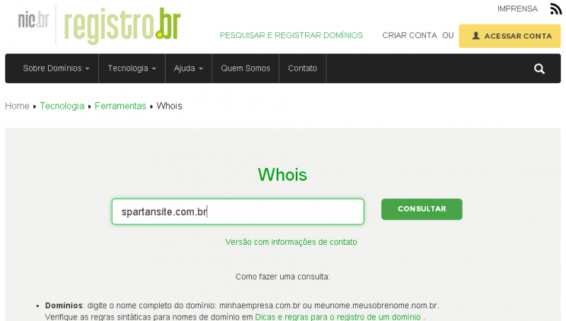 Arquivo:StatReg03.png