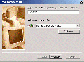 Miniatura da versão das 12h34min de 17 de fevereiro de 2009