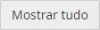 CPanel 134a.png