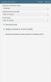 Android442 26.png