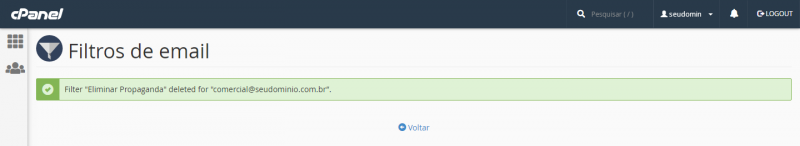 Arquivo:CPanel 130b.png