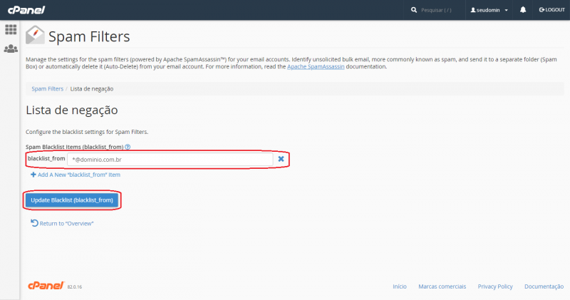 Arquivo:CPanel 178c.png