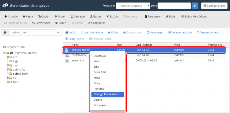 Arquivo:CPanel 203.png