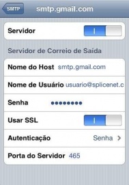 Clique para ampliar