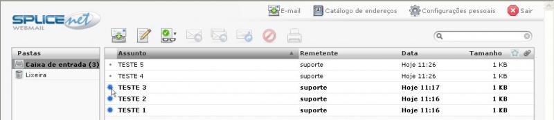 Novoweb13.jpg