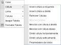 BarFer63.png