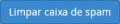 Miniatura da versão das 14h43min de 20 de abril de 2016