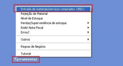 Clique para ampliar