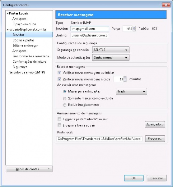 Arquivo:Thunder15 7.jpg