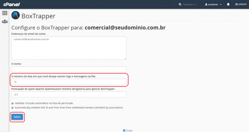 Arquivo:CPanel 046b.png