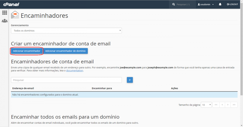Arquivo:CPanel 071b.png