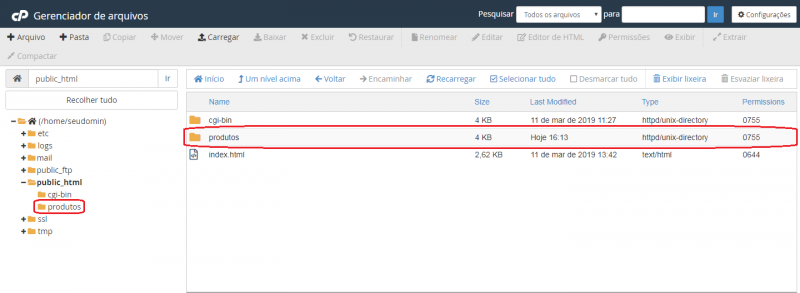 Arquivo:CPanel 186b.png