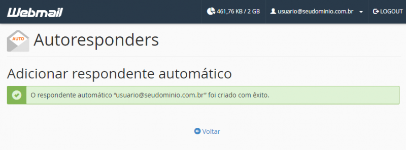 Arquivo:Roundcube135d.png