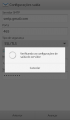 Android41 09.png
