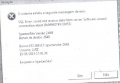 Miniatura da versão das 08h55min de 29 de novembro de 2017