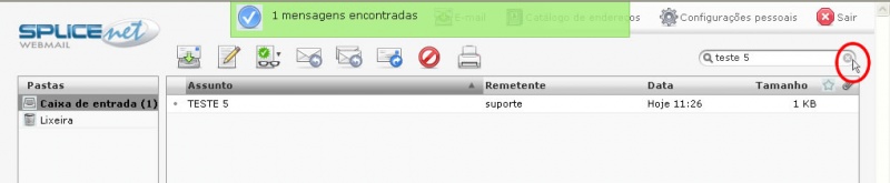 Novoweb31.jpg