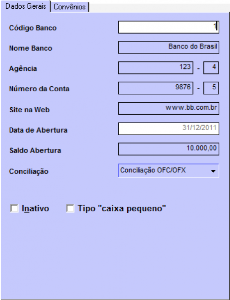 Arquivo:Dados Gerais.png