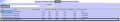 20ª imagem.png