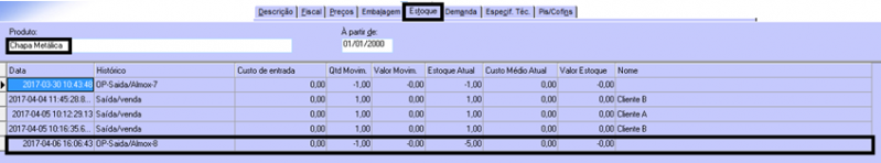 Arquivo:20ª imagem.png