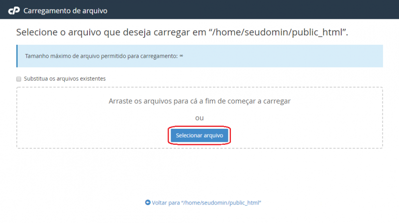 Arquivo:CPanel 189b.png