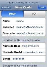 Clique para ampliar