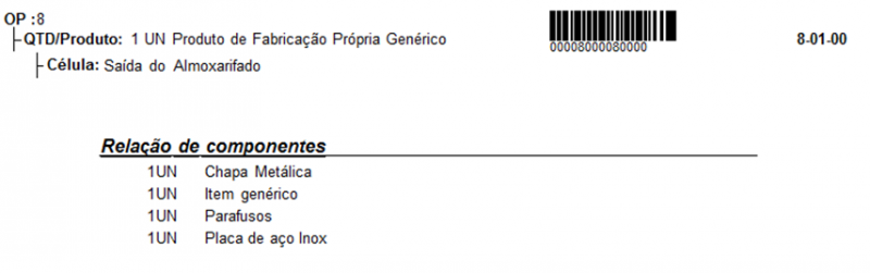 Arquivo:16ª imagem.png