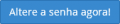 Miniatura da versão das 15h07min de 8 de fevereiro de 2016