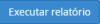 CPanel 134b.png