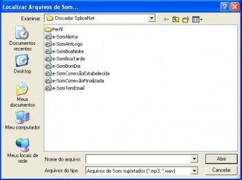 ConfigDiscador8b.jpg