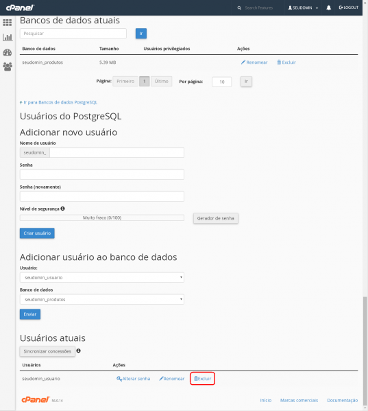 Arquivo:CPanel 297.png
