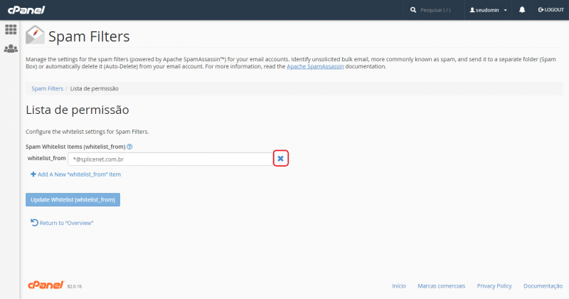 Arquivo:CPanel 177f.png