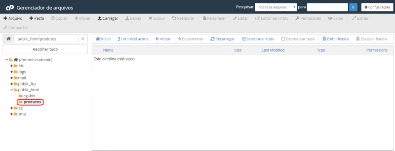 Arquivo:CPanel 187c.png