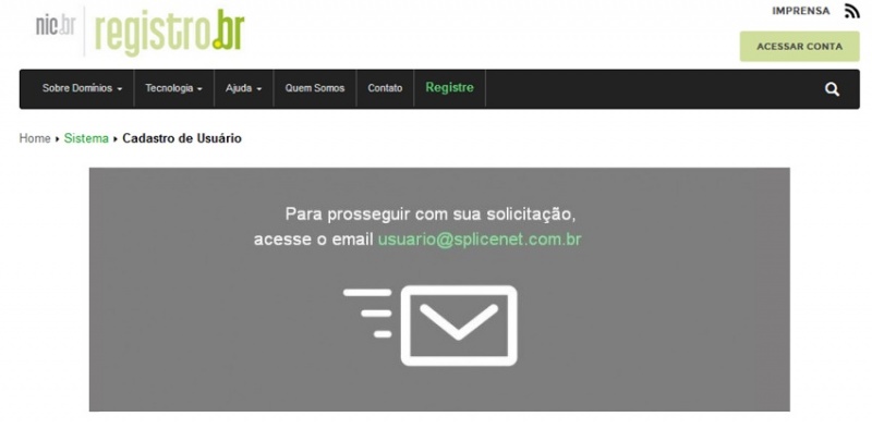 Arquivo:Registro ID 04A.jpg