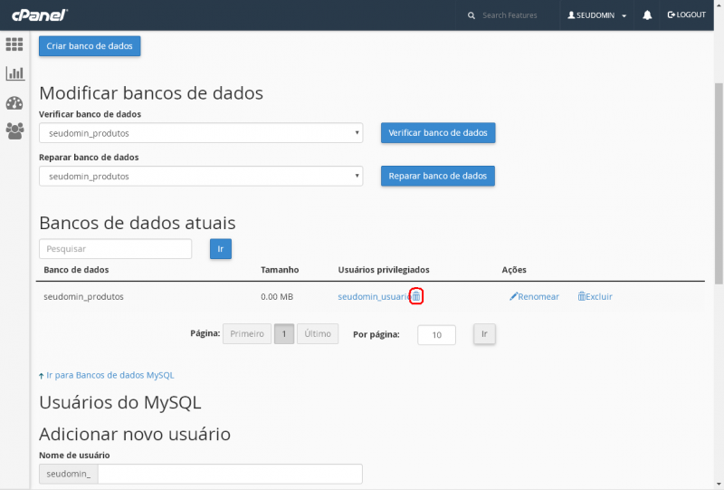 Arquivo:CPanel 266.png