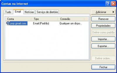 Clique para ampliar