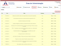 Miniatura da versão das 09h19min de 18 de novembro de 2014