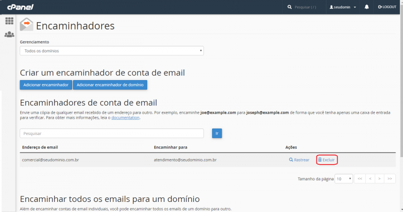 Arquivo:CPanel 076b.png