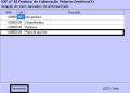 32ª imagem.png