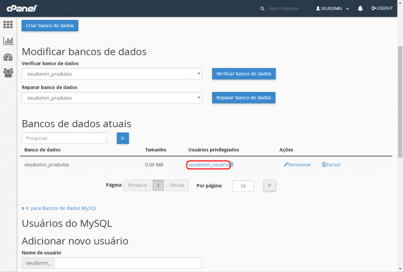 Arquivo:CPanel 263.png