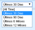 Miniatura da versão das 13h47min de 11 de julho de 2014