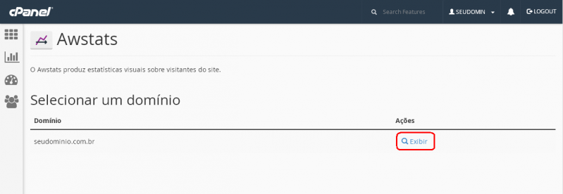 Arquivo:CPanel 313.png
