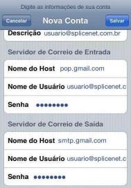 Clique para ampliar