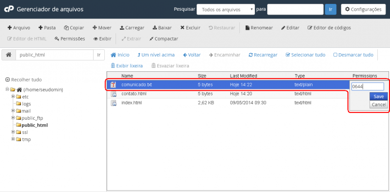 Arquivo:CPanel 204.png