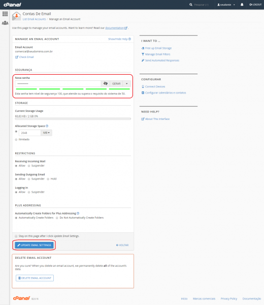 Arquivo:CPanel 021b.png