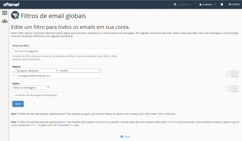 Arquivo:CPanel 107b.png
