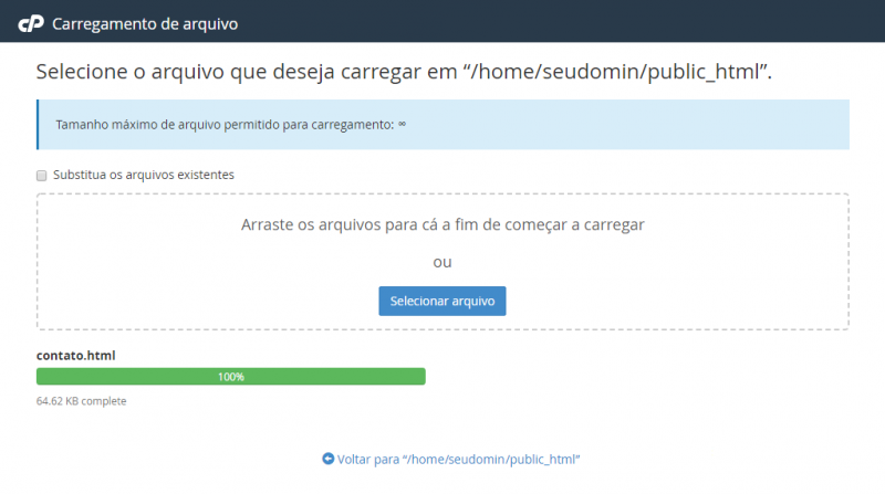 Arquivo:CPanel 192b.png