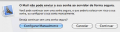 AppleMail03.png